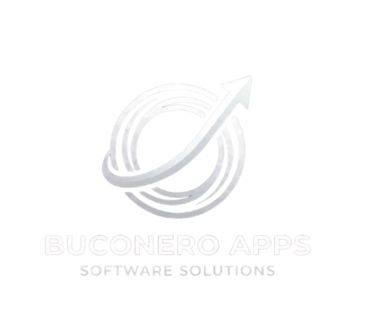 Buconero Apps